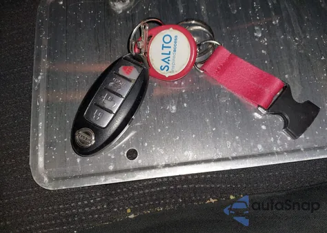 2012 Nissan Altima 2.5 S z USA, uszkodzony, nr VIN 1N4AL2AP2CN492255